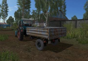 1ПТС_2_Старыйверсия 1.5 для Farming Simulator 2017