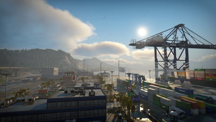 Docked "Таблица +2 для Cheat Engine от ColonelRVH: Редактор ресурсов и скорости"