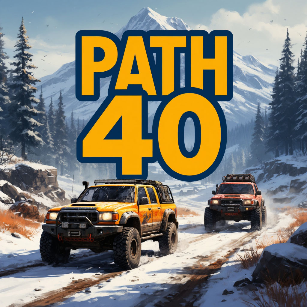 SnowRunner "Разблокировщик всех дополнений - DLC Unlocker" [EGS]