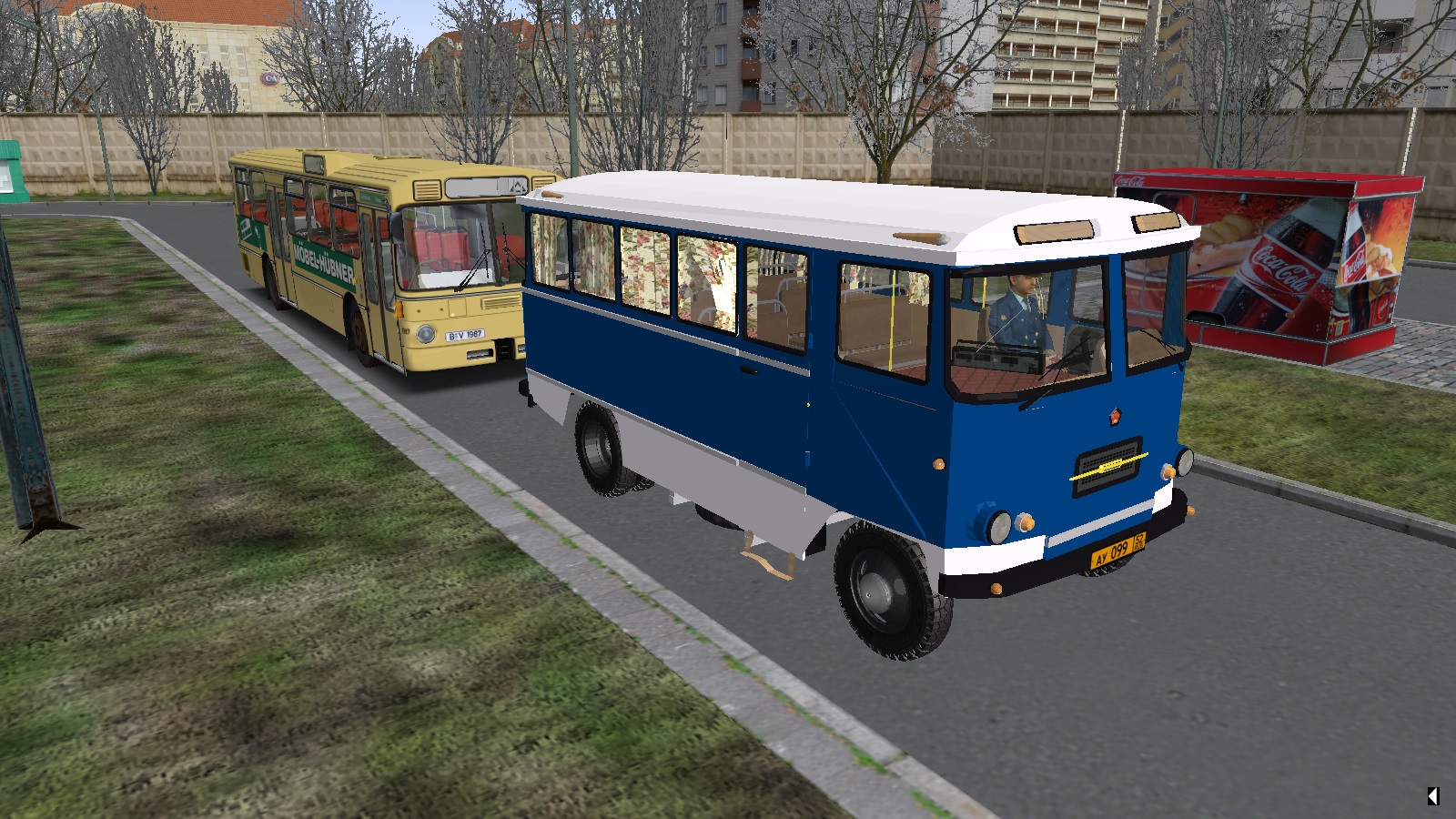 «АСЧ-03 «Чернигов