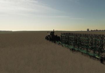 БПВ-24версия 1.1.1.0 для Farming Simulator 2019 (v1.7.1.0)