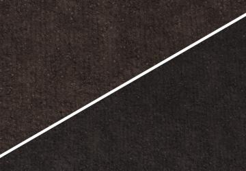 Brighter Terrain Textures (Prefab*)версия 1.0.0.0 для Farming Simulator 2022