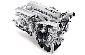 DAF XF 105 Engine soundверсия 1.0 для Euro Truck Simulator 2 (v1.39.x)