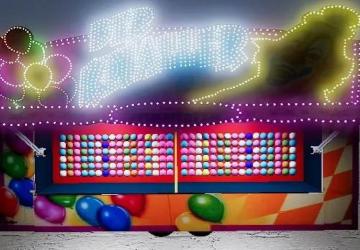 Der Knallerверсия 1.0.0.0 для Farming Simulator 2019