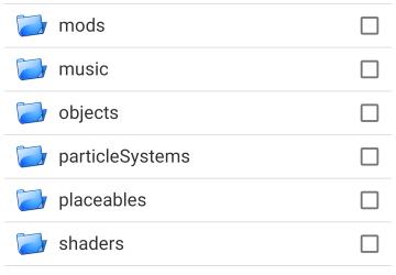 FS17 supportверсия 1.0.0.0 для Farming Simulator 20