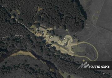 High Force - Langdon Beckверсия 1.0 для Assetto Corsa