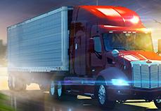 Обновление: ATS 1.40 beta