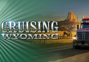 DLC Wyoming: дата выхода