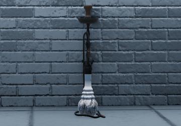 Кальянверсия 1.0 для BeamNG.drive (v0.31.x)