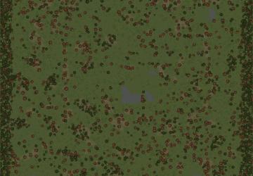 Карта «Autumn Logger»версия 05.09.25 для Spintires: MudRunner (v28.09.22)