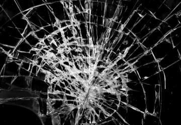 Карта «Аварийная опасность»версия 23.10.24 для Spintires: MudRunner (v25.02.21)