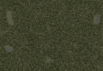 Карта «Hella hills»версия 19.08.25 для Spintires: MudRunner (v28.09.22)