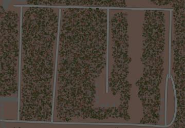 Карта «Лесок»версия 26.07.25 для Spintires: MudRunner (v28.09.22)