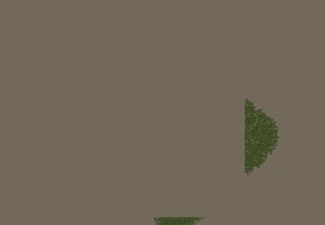 Карта «Маранер»версия 1.0 для SpinTires (v1.7.1)