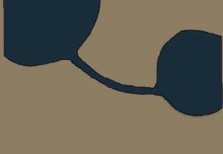 Карта «Mini sand»версия 24.06.22 для Spintires: MudRunner (v25.02.21)