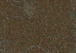 Карта «RUT MOUNTAIN»версия 29.01.19 для Spintires: MudRunner (v19.11.18)