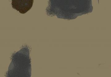 Карта «Sand dunes trailing map»версия 23.01.19 для Spintires: MudRunner (v19.11.18)