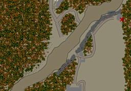 Карта «Sebaclass»версия 1.0 для Spintires: MudRunner (v22.03.19)