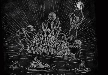 Карта «Скалистые тропы»версия 06.11.24 для Spintires: MudRunner (v25.02.21)