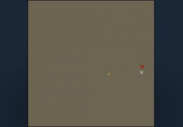 Карта «Soviet Drag Race»версия 1 для Spintires: MudRunner (v25.02.21)