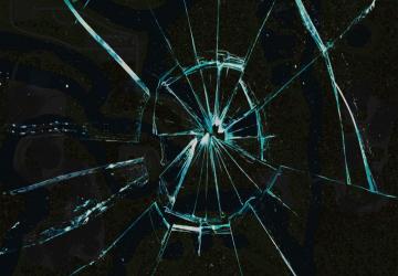 Карта «Universal»версия 09.04.18 для Spintires: MudRunner (v18/03/06)