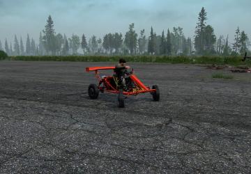 Китайский картверсия 25.10.24 для Spintires: MudRunner (v25.02.21)