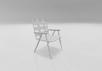 Lawn Chairверсия 1 для BeamNG.drive (v0.34.x)