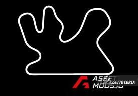 Losail International Circuitверсия 2.0 для Assetto Corsa
