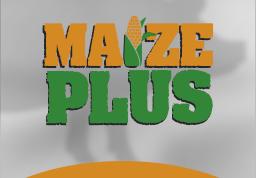 MaizePlus CCM Extensionверсия 1.2.0.0 для Farming Simulator 2019 (v1.7x)