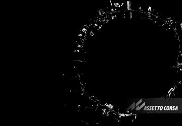 MCP (MOSKOW CITY PROJECT)версия 0.8 для Assetto Corsa