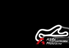 Mountain Pin - Fast Layoutверсия 1.0 для Assetto Corsa