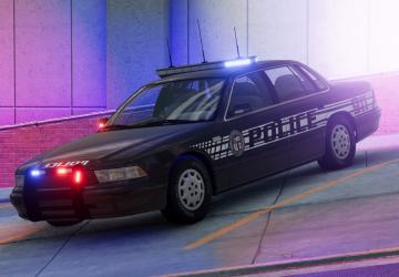 Multi-Coloured Lighting Systemверсия 0.1 для BeamNG.drive (v0.32.x)