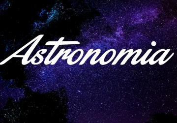 Music by Maksim Senpai #1 / Tony Igy - Astronomia (Zac Waters Remix)для Farming Simulator 2017