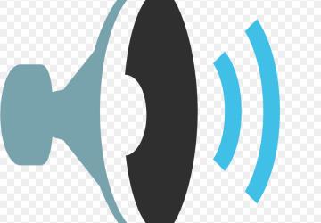 Новая музыка в меню игрыверсия 0.1 для Spintires: MudRunner (v10.06.19)