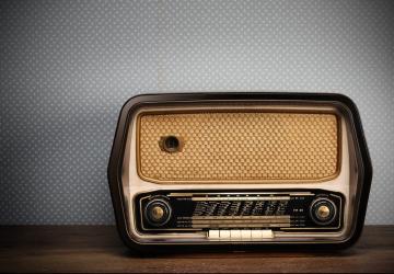 Новые радиостанции - доработкаверсия 2.2 для City Car Driving