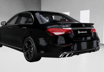 Pack License Plate Overlaysверсия 1.0 для BeamNG.drive (v0.32.x)