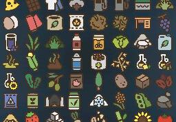 Pallet Additional Featuresверсия 1.0.0.3 для Farming Simulator 2022