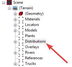 Перевод Distributionsверсия 0.1 для SpinTires (v03.03.16)