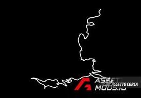 Pikes Peak DiRTyверсия 5 для Assetto Corsa