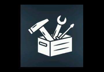 Power Toolsверсия 1.4.0.0 для Farming Simulator 2022 (v1.14.x)