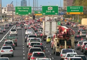 Реалистичное поведение трафикаверсия 1.0 для American Truck Simulator (v1.43.x)