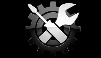 Ремонт техникиверсия 1.31 для Farming Simulator 2017 (v1.5.x)