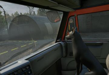 Rexitверсия 1.2.1 для SnowRunner (v15.1)