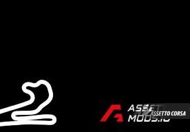 RX Mexicoверсия 7.1.0 для Assetto Corsa