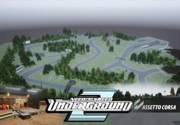 sm_need_for_speed_underground_2_URL_mapверсия 1.0 для Assetto Corsa