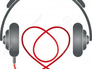 Sounds gameверсия 27.12.16 для SpinTires (v03.03.16)