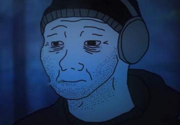 Старые звуки для Spintiresверсия 1.0 для SpinTires (v1.7.1)