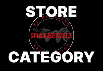 Store category ’Snakebizzle’v1.0.0.0 для Farming Simulator 2022