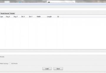 Конвертор картверсия 1.0 для SpinTires (v03.03.16)
