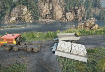 Pog MTT Mediumверсия 1.0.1 для SnowRunner (v38.0)